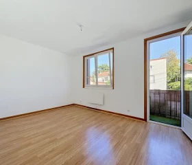 Appartement à Ormesson-sur-Marne