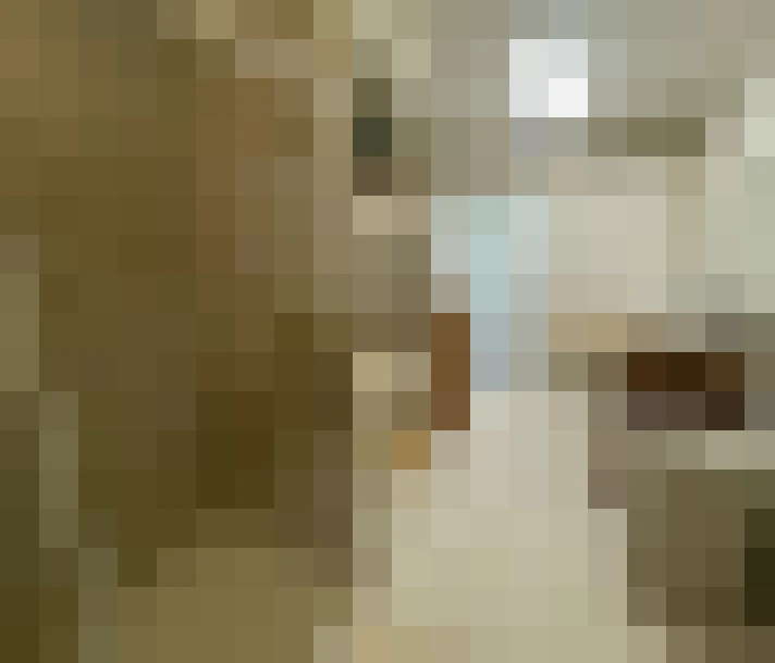  / #13