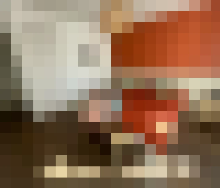  / #7