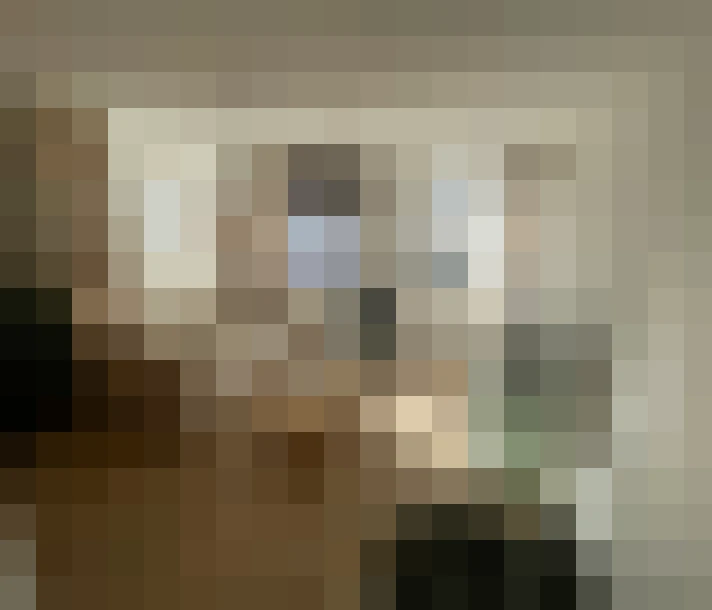  / #12