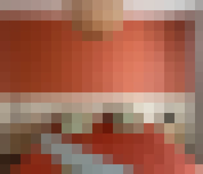  / #15