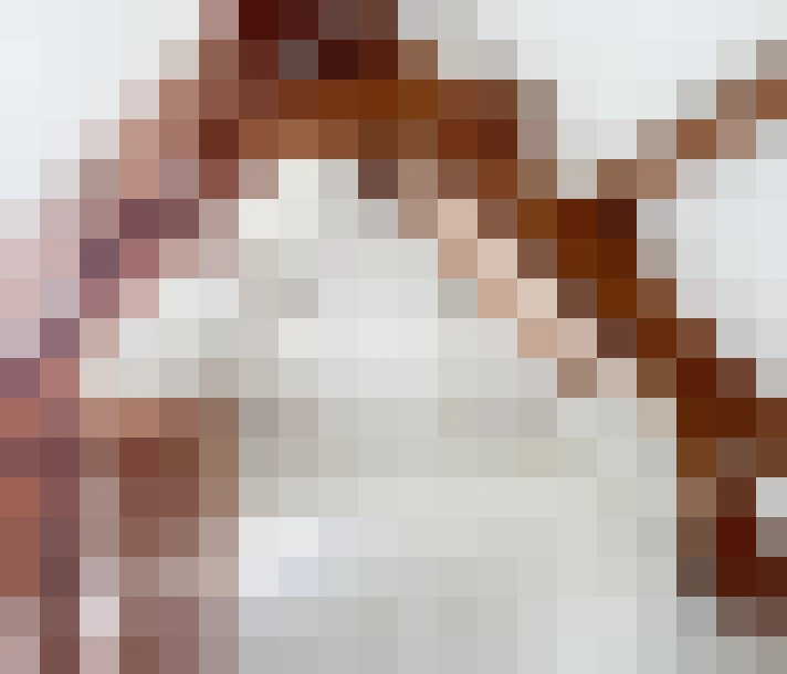  / #8