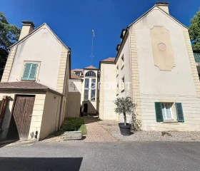Appartement à Ormoy