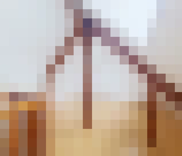  / #7