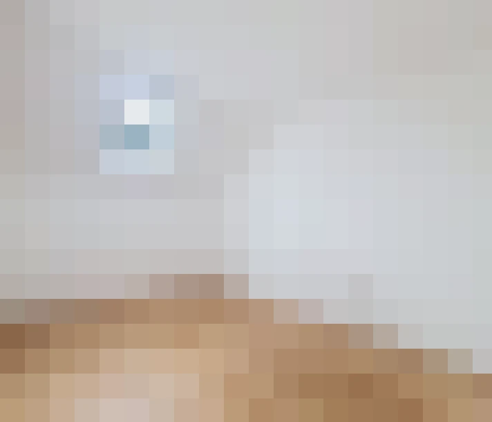 / #4