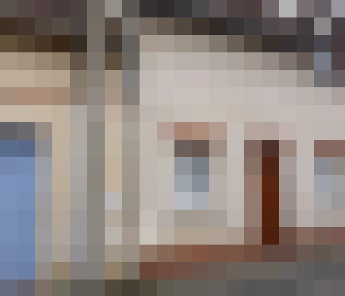  / #9