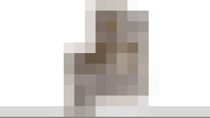  / #10