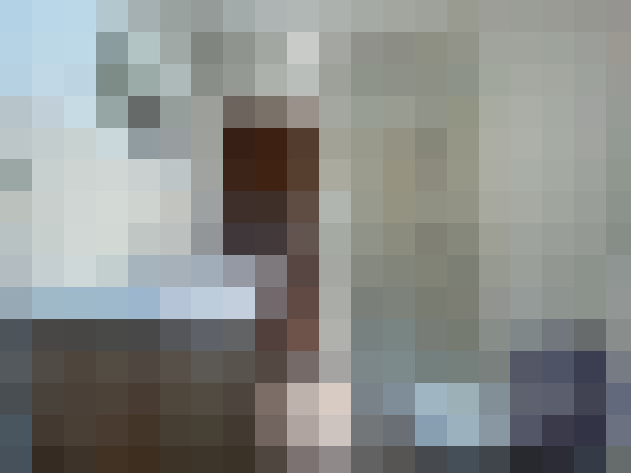  / #6