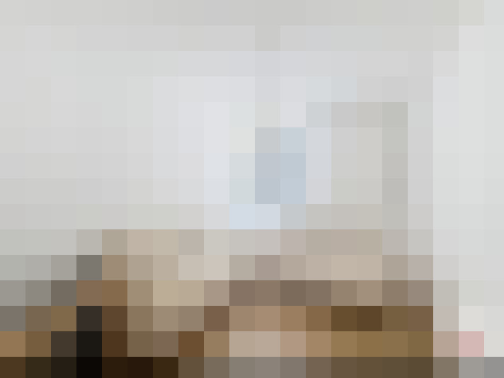  / #8