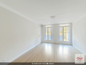 Appartement à Ajaccio