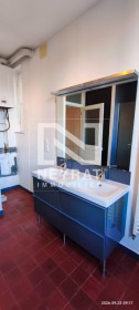 Appartement à Chalon-sur-Saône
