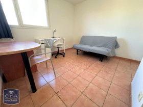 Appartement à Avignon