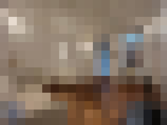  / #7