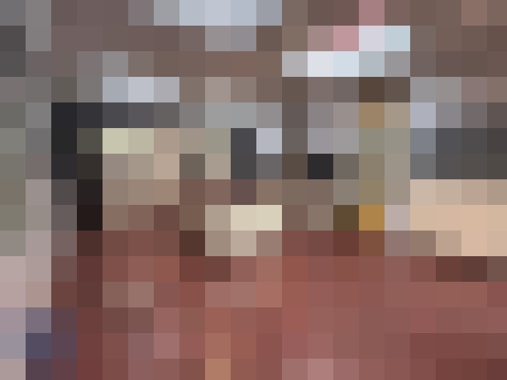  / #8