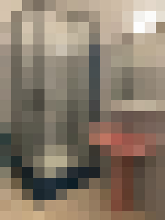  / #9