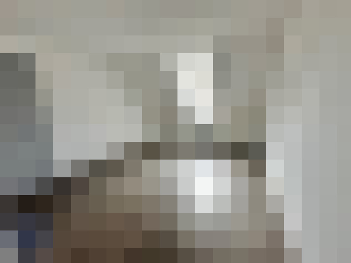  / #7