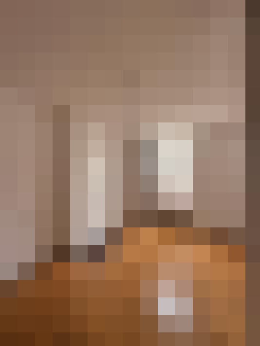  / #6
