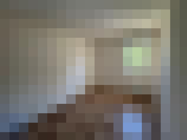  / #8