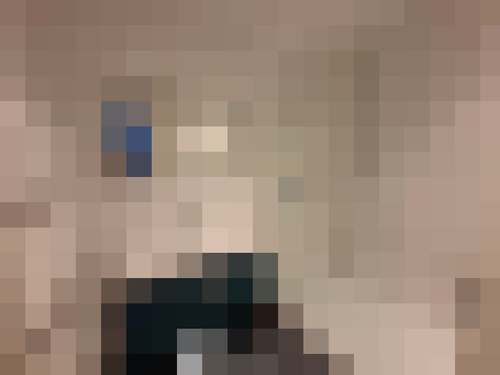  / #9