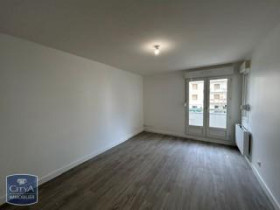 Appartement à Lyon 8e Arrondissement