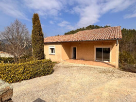 Maison à Prades