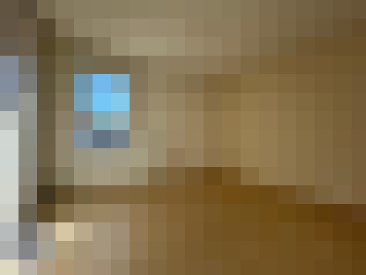  / #8