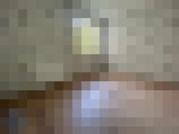  / #6