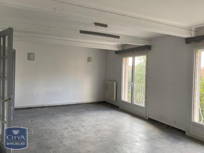 Voir la photo 1/4 du type apartment à Faches-Thumesnil
