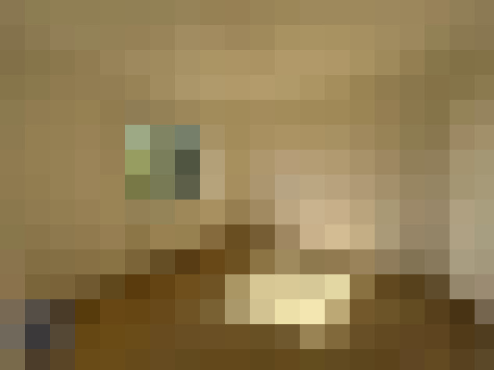  / #5