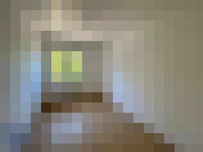  / #7