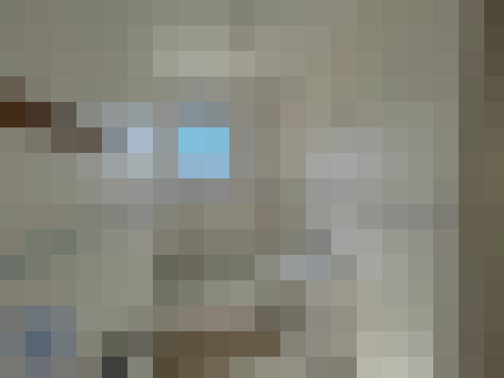  / #8