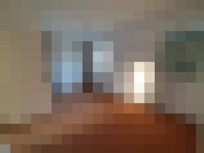  / #8