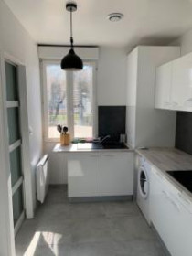 Appartement à Saint-Médard-en-Jalles