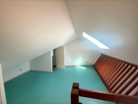 Appartement à Roanne