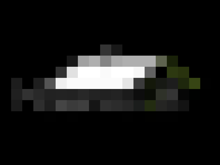 / #6