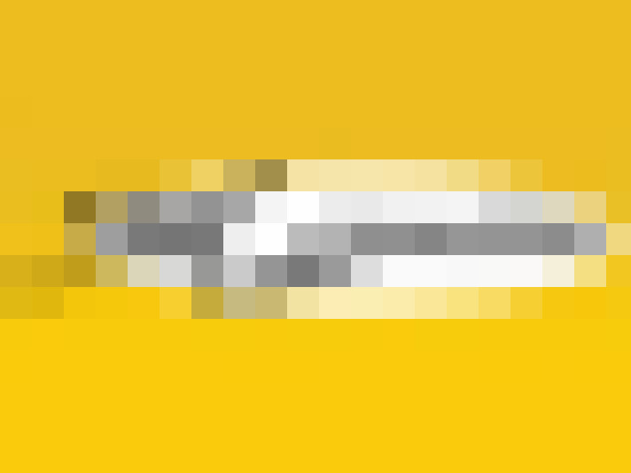 / #10