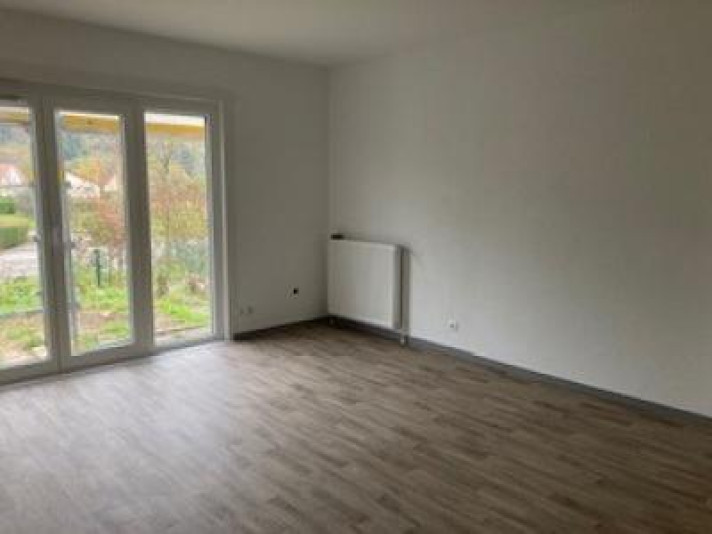 Voir la photo 1/10 du type house à Kirchberg