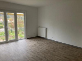 Maison à Kirchberg