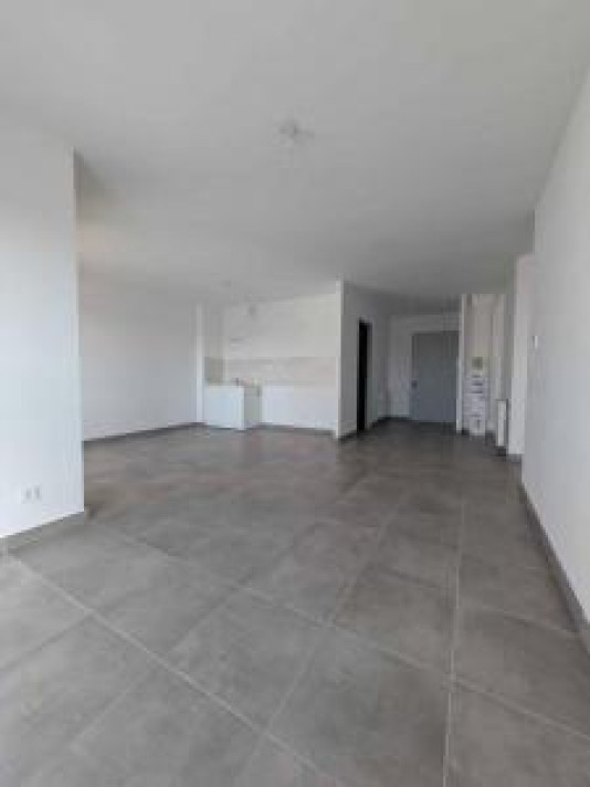 Voir la photo 1/29 du type apartment à Montereau-Fault-Yonne