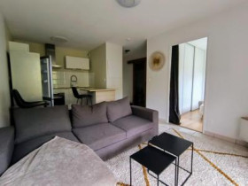Appartement à Montech