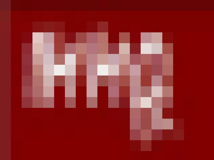  / #10