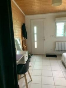 Appartement à Talence