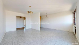 Appartement à Saint-Étienne