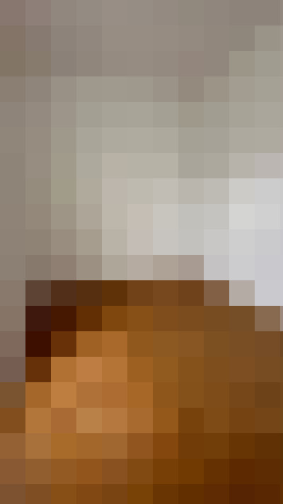  / #4
