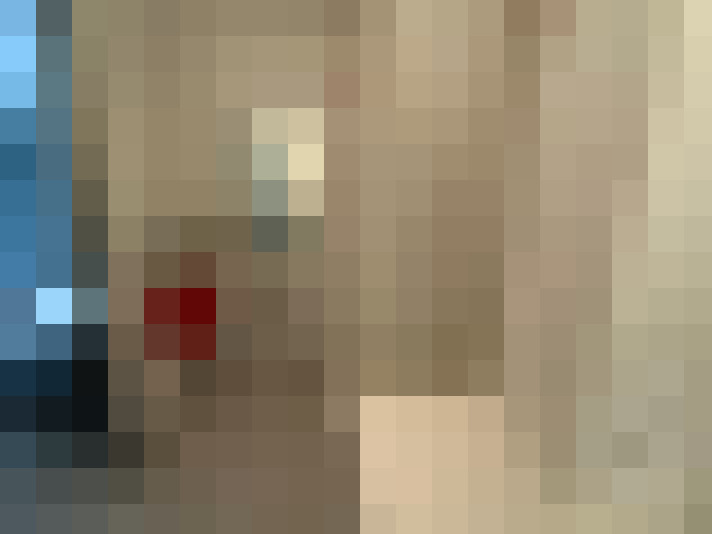  / #7