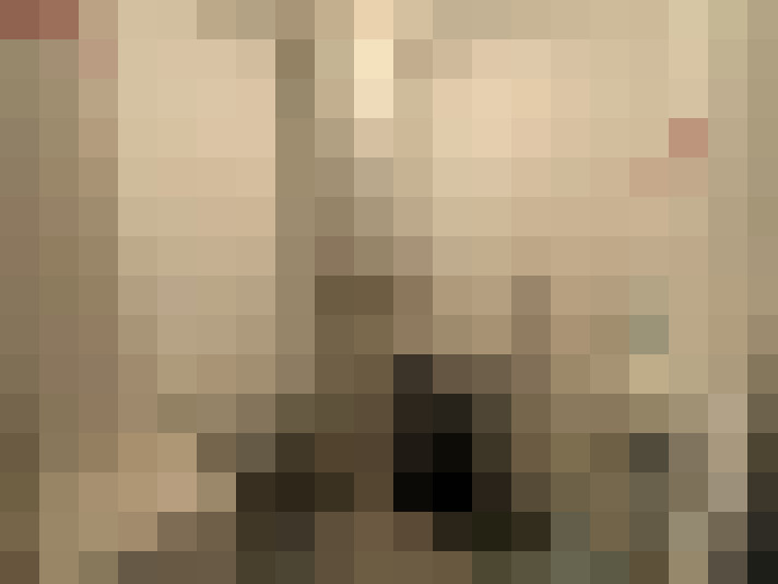  / #6