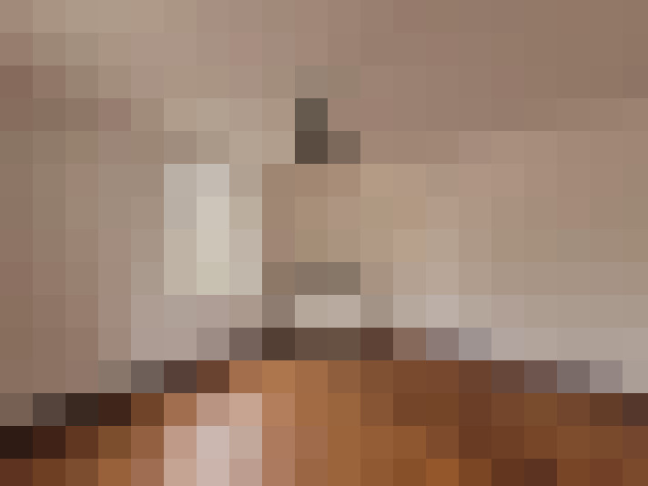  / #2