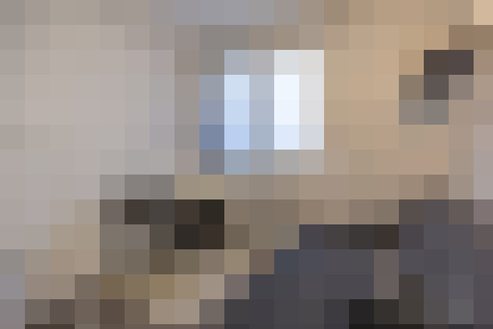  / #13