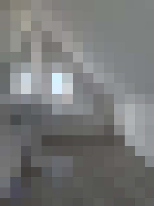  / #12