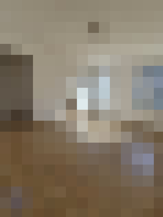  / #8